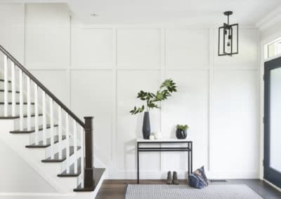 full house reno in the beaches