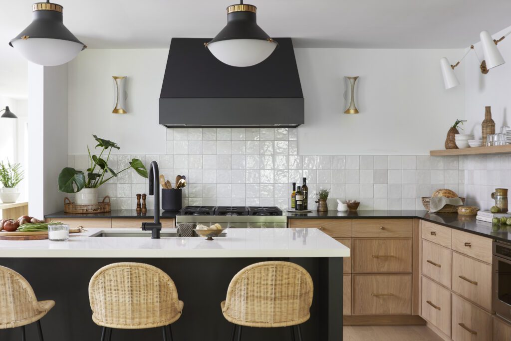 Orsi’s nephew’s house in Whitby | Orsi Panos Interiors